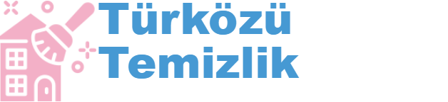 Evden Eve Nakliyat
